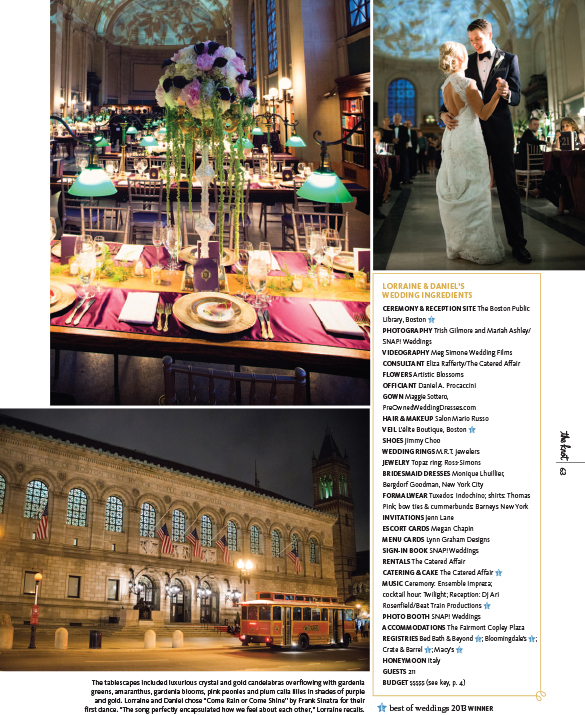 TKRBO14SS_RW_LorraineDaniel-4