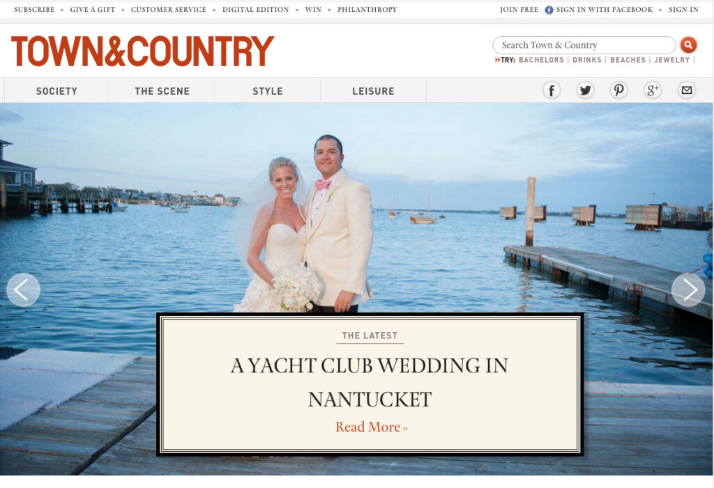 Nantucket-Wedding-Town-and-Country