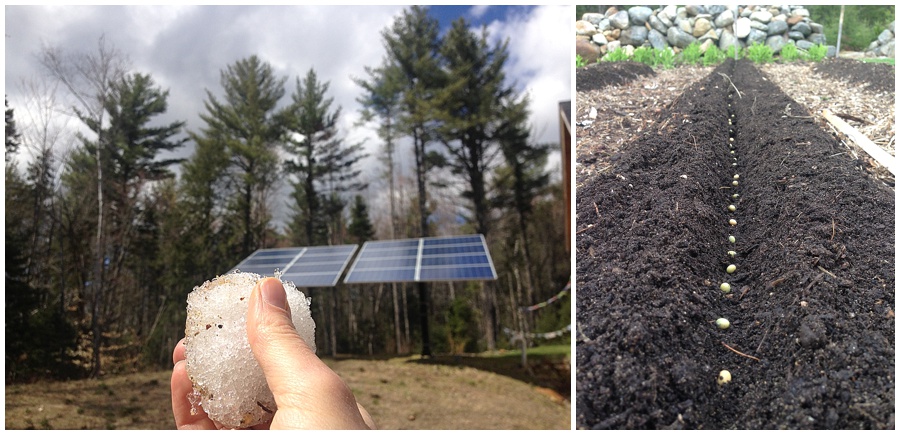 Spring-New-England-Weddings__0001