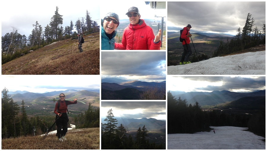 Spring-New-England-Weddings__0002