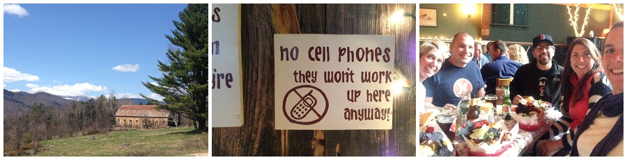 Spring-New-England-Weddings__0003