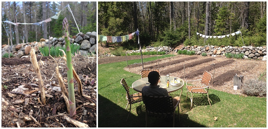 Spring-New-England-Weddings__0005