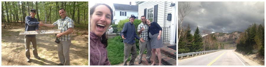 Spring-New-England-Weddings__0008