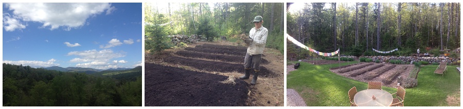 Spring-New-England-Weddings__0009