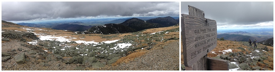 Spring-New-England-Weddings__0010