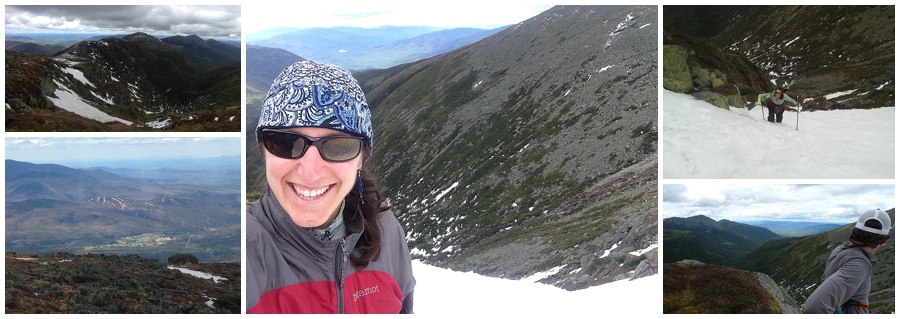 Spring-New-England-Weddings__0011