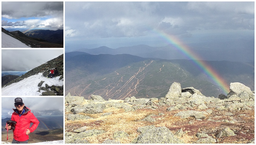 Spring-New-England-Weddings__0013