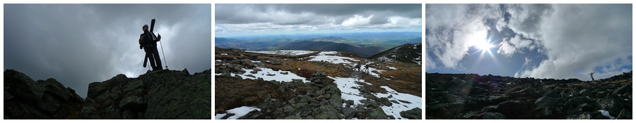 Spring-New-England-Weddings__0014