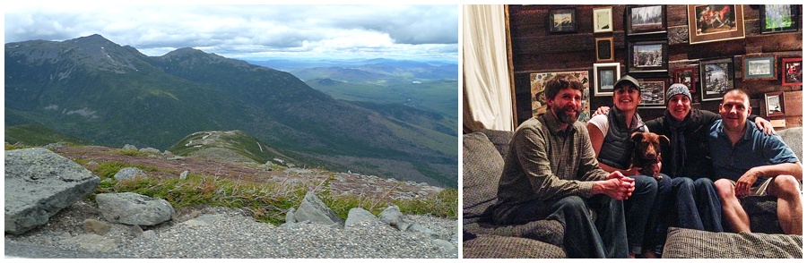 Spring-New-England-Weddings__0015