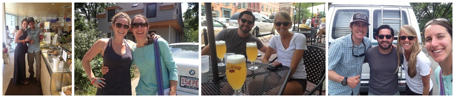 Nantucket-wedding-video_0020