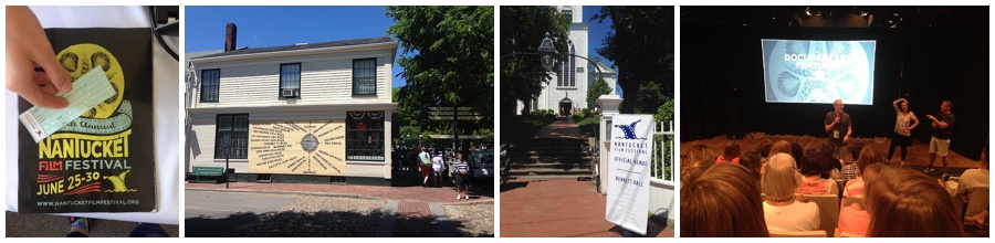 Nantucket-wedding-video_0021