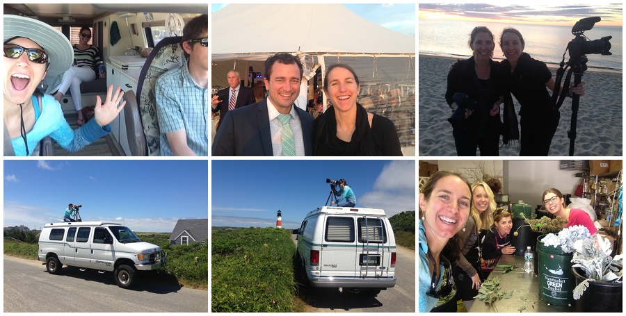 Nantucket-wedding-video_0022