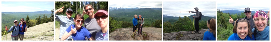 Nantucket-wedding-video_0024