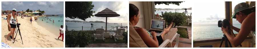 Nantucket-wedding-video_0025