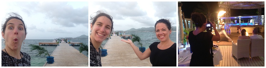 Nantucket-wedding-video_0026