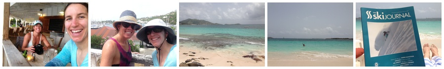 Nantucket-wedding-video_0027