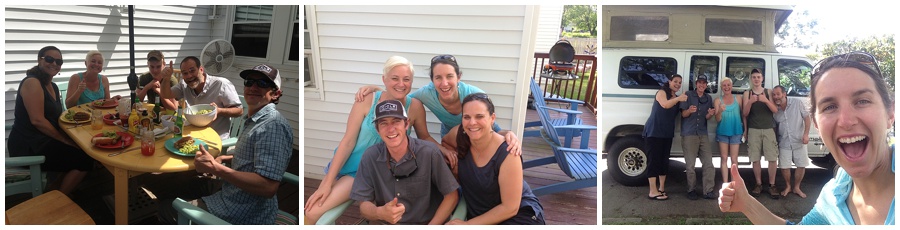 Nantucket-wedding-video_0029