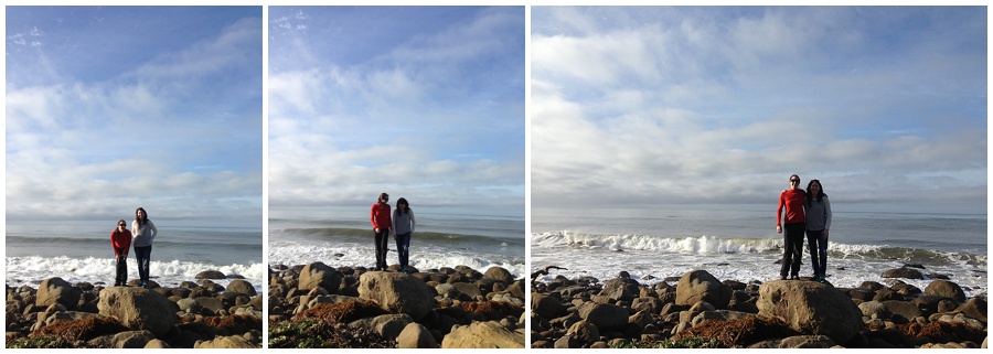 New-England-Wedding-Vendors