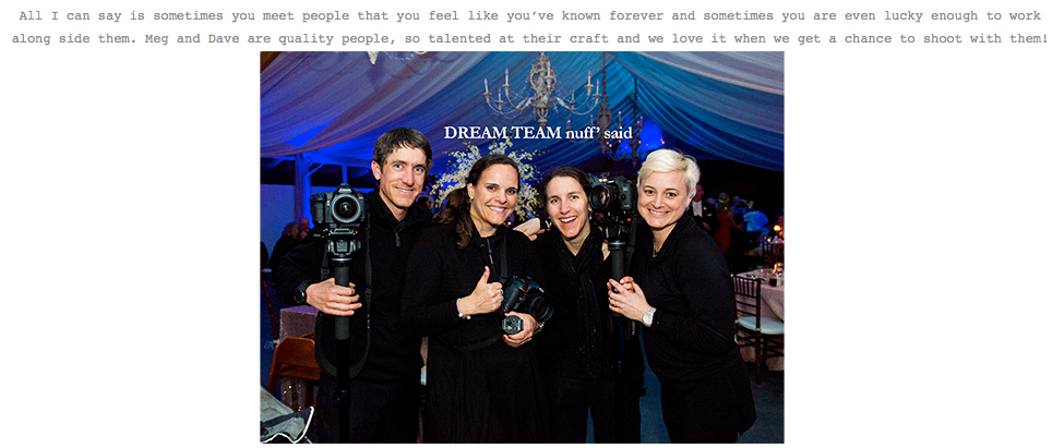 Newport Wedding Film at Castle Hill Inn