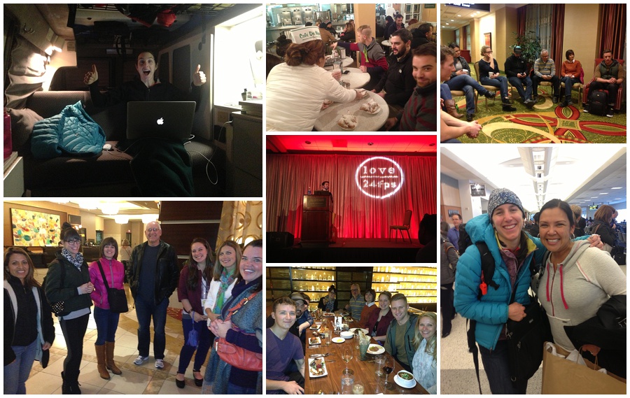 Wedding-Film-Education-01