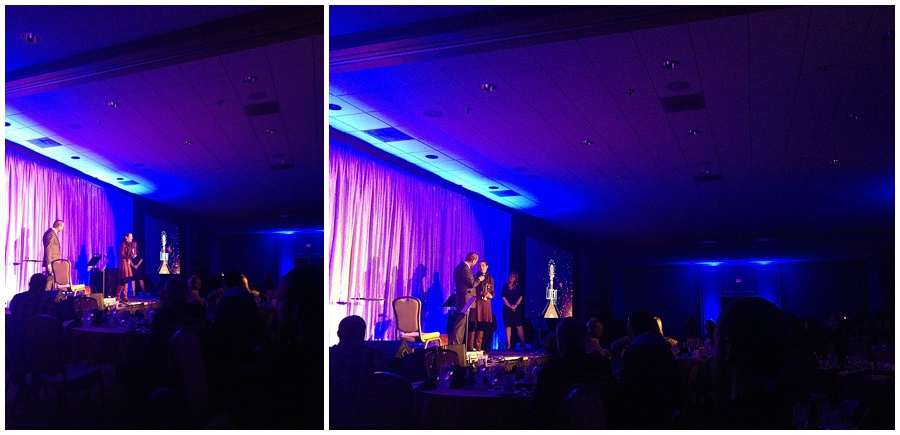 Wedding-Film-Education-02