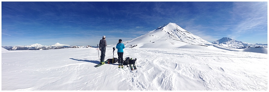 July Wedding Adventure Recap