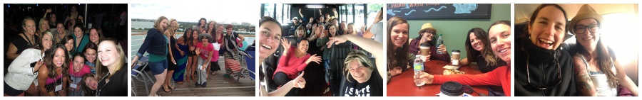 Female-Wedding-Filmmakers_0002