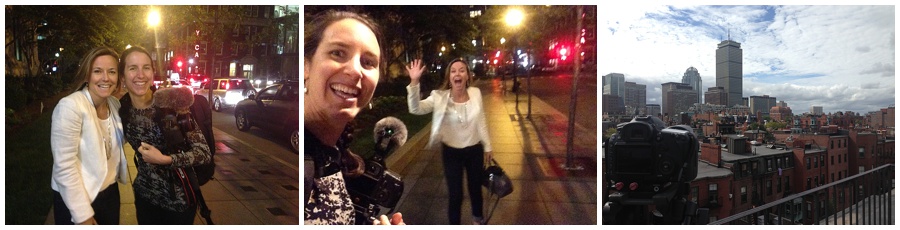 Nantucket-Wedding-Filmmakers_0001