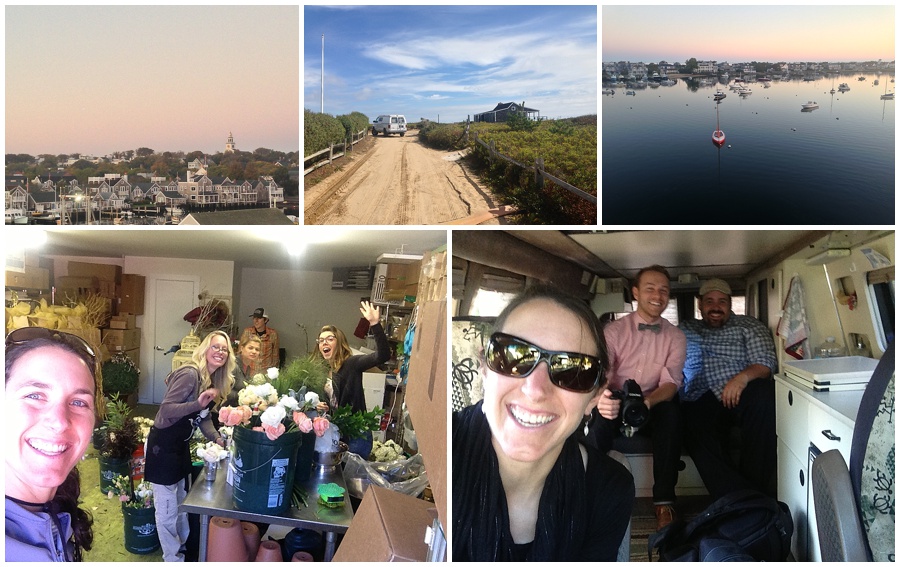 Nantucket-Wedding-Filmmakers_0003