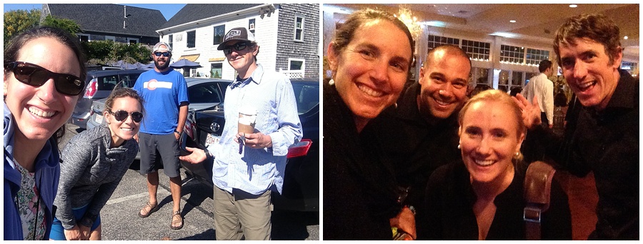 Nantucket-Wedding-Filmmakers_0004