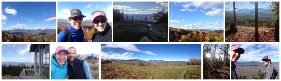 Nantucket-Wedding-Filmmakers_0005