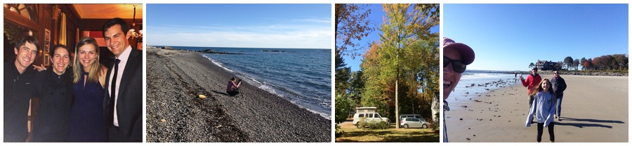 Nantucket-Wedding-Filmmakers_0006