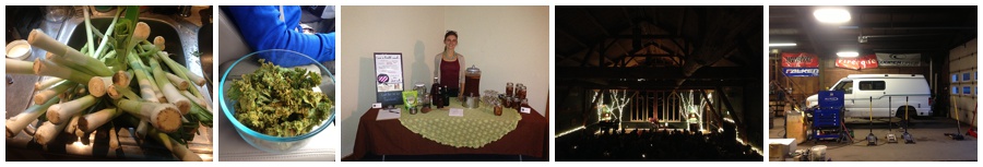 Nantucket-Wedding-Filmmakers_0009