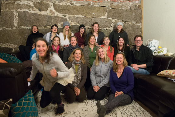 Workshops-for-wedding-professionals-3