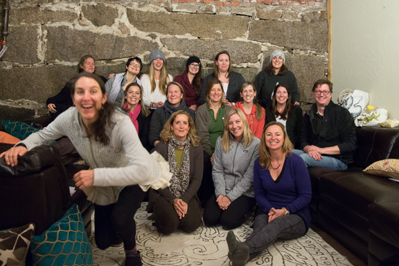 Workshops-for-wedding-professionals-4