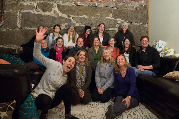 Workshops-for-wedding-professionals-5