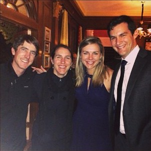 Why Hire A Wedding Videographer