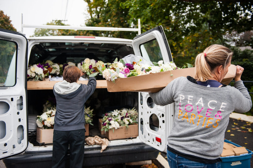 View More: http://melissamullen.pass.us/141004