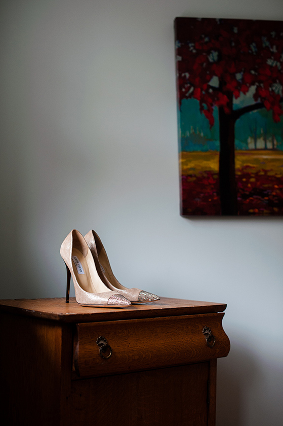 View More: http://melissamullen.pass.us/141004