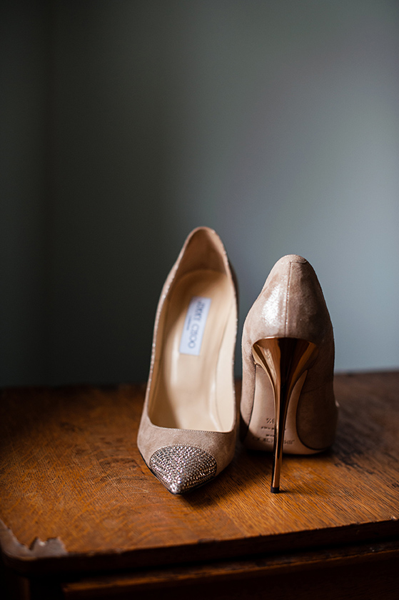 View More: http://melissamullen.pass.us/141004