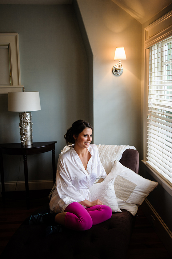 View More: http://melissamullen.pass.us/141004