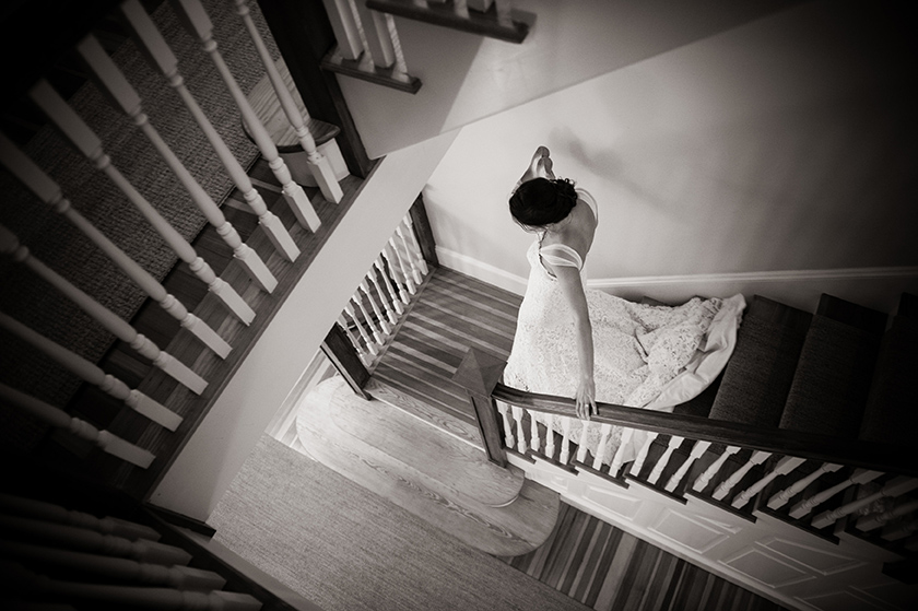 View More: http://melissamullen.pass.us/141004