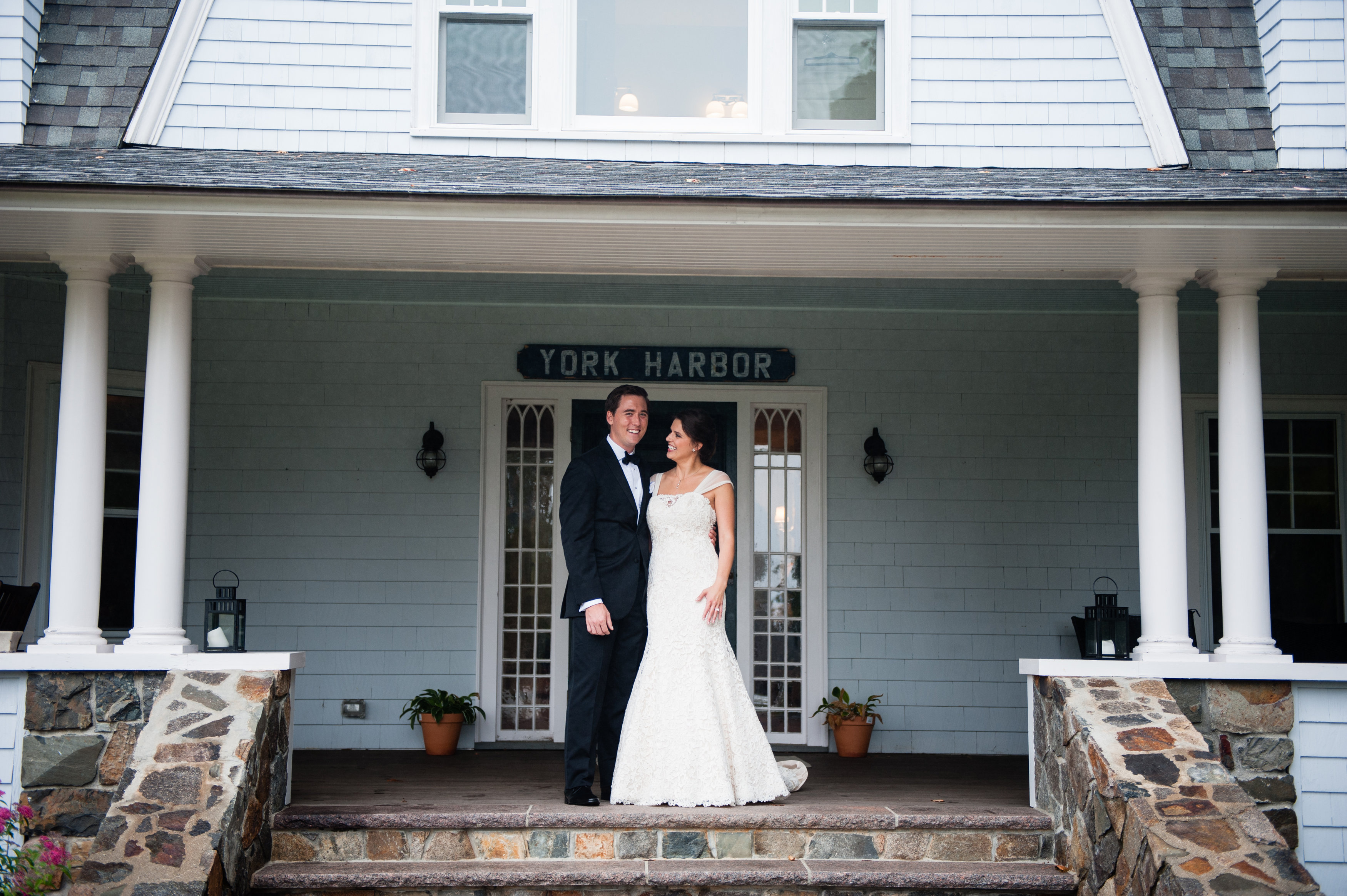 View More: http://melissamullen.pass.us/141004