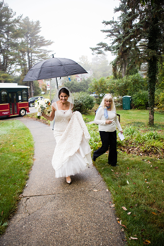 View More: http://melissamullen.pass.us/141004