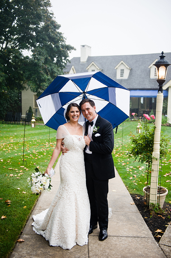 View More: http://melissamullen.pass.us/141004