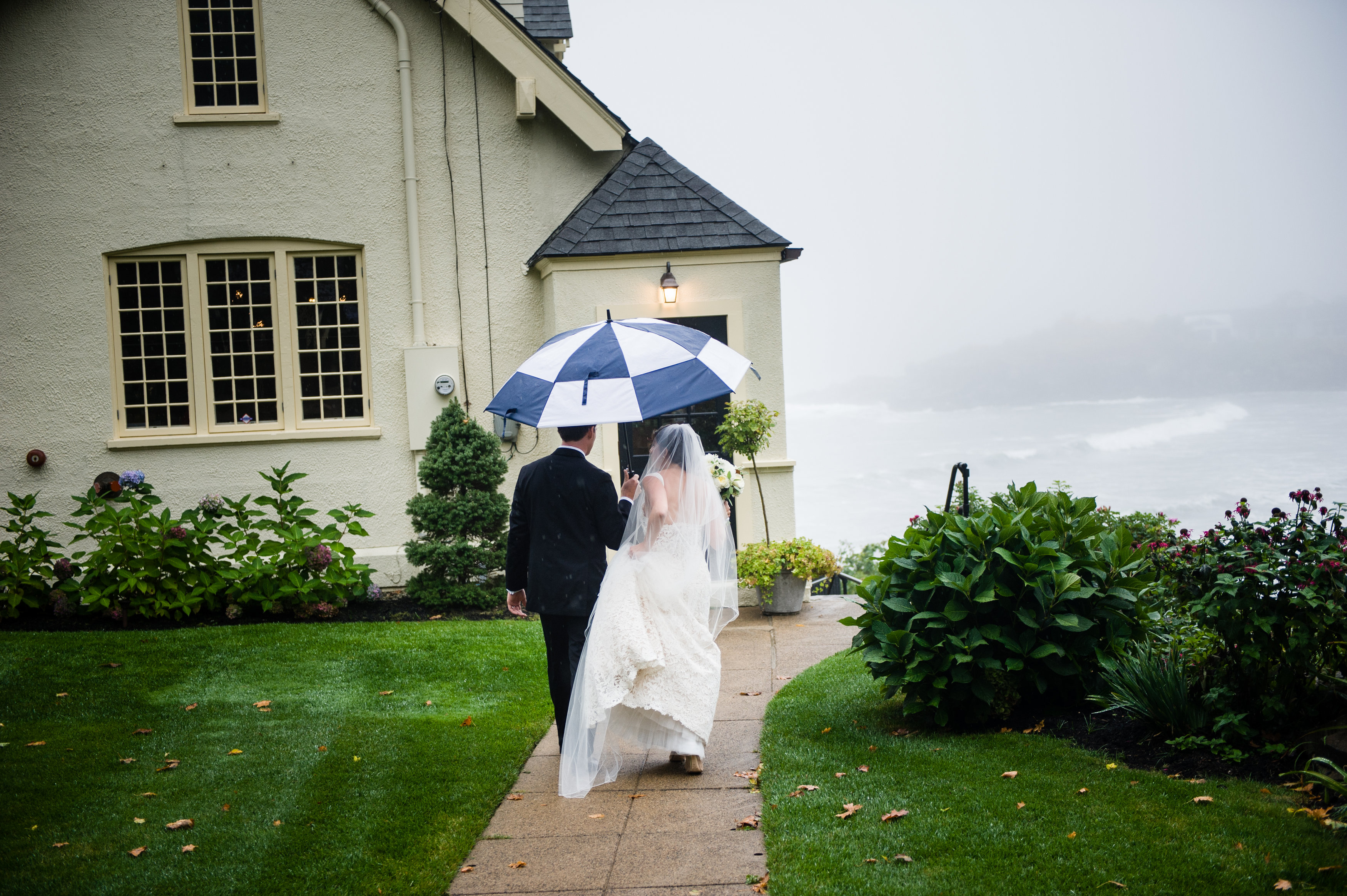 View More: http://melissamullen.pass.us/141004