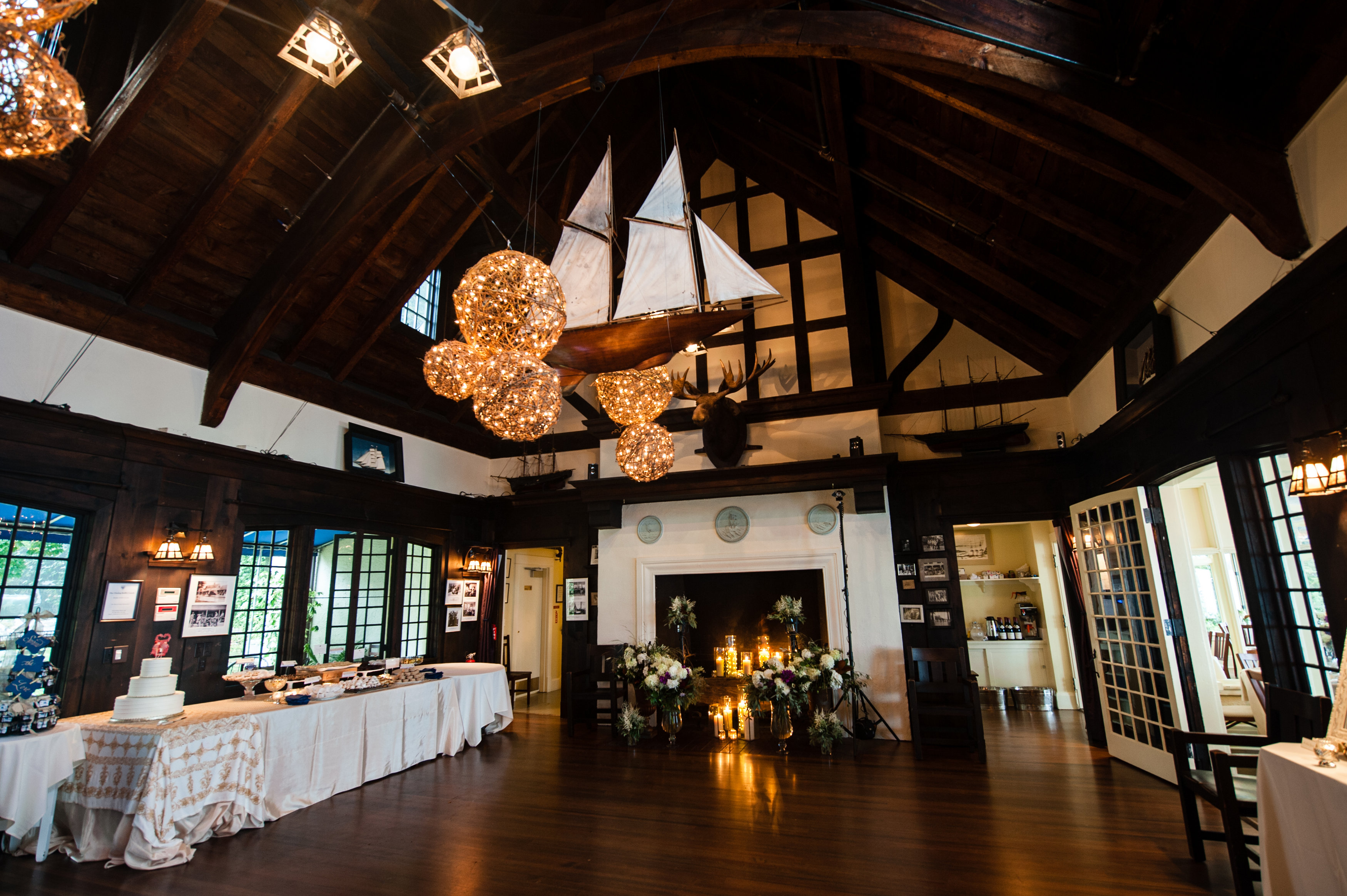 View More: http://melissamullen.pass.us/141004