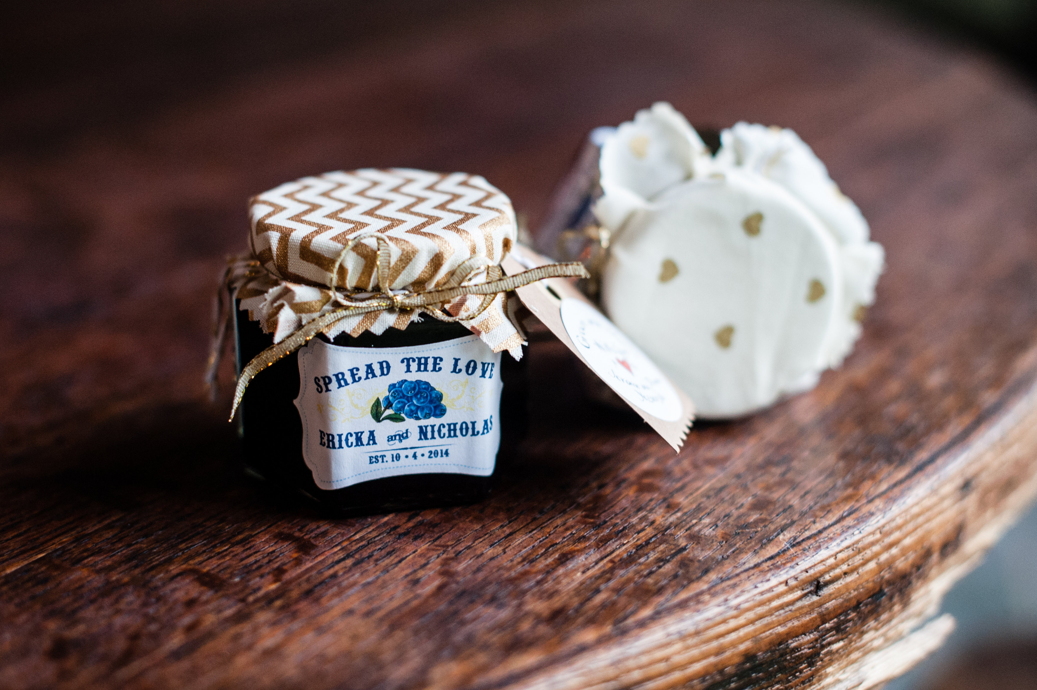 View More: http://melissamullen.pass.us/141004