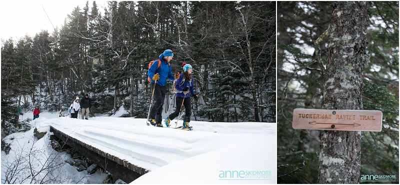 Mount_Washington_Wedding_0008