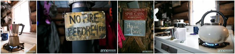 Mount_Washington_Wedding_0013